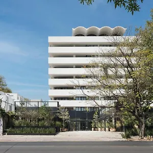 Hotel Bellwort
